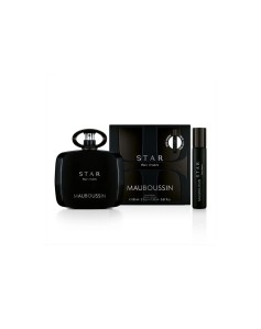 Mauboussin Star For Men Ep...