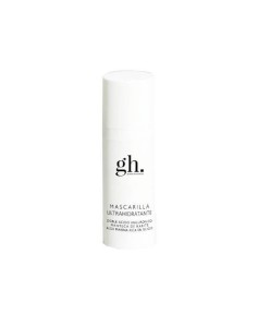 GH Ultra Moisturising Mask...