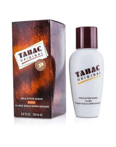 Tabac Original After Shave...