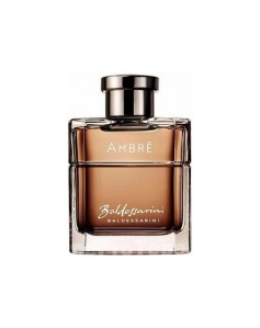 Baldessarini - Ambré Eau De...