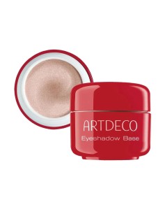 Artdeco Sombra Base...