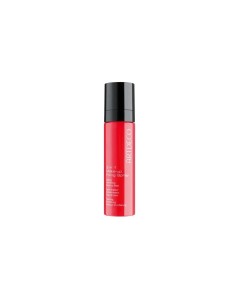Artdeco 3in1 Make Up Fixing...
