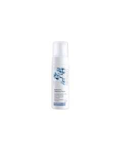 Artdeco Hyaluronic...