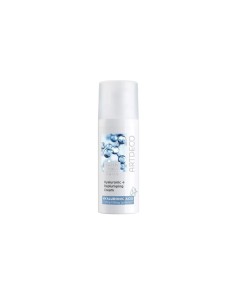 Artdeco Hyaluronic...
