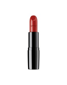 Artdeco Lip Stick Perfect...