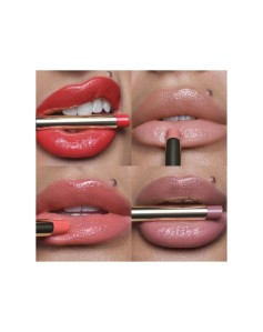 Artdeco Lip Shine Stylo