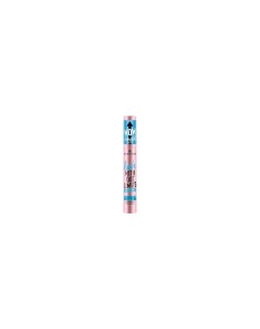Essence Cosmetics Lash With...