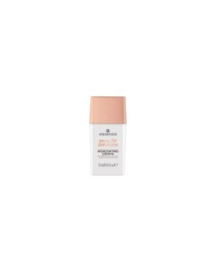 Essence Cosmetics Drop Of...