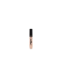 Essence Cosmetics...