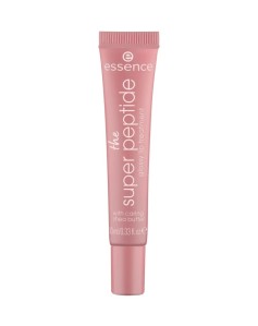 Essence Cosmetics The Super...