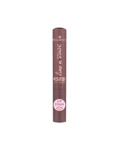 Essence Cosmetics Tattoo...