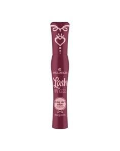 Essence Cosmetics Lash...