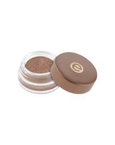 Essence Cosmetics Sombras...