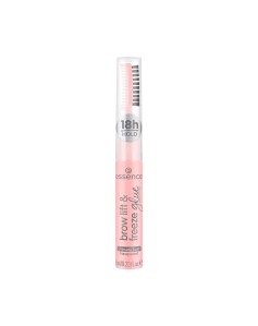 Essence Cosmetics Brow Lift...