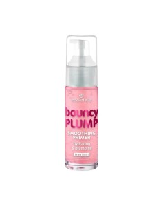 Essence Cosmetics Bouncy...