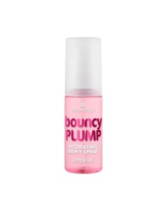Essence Cosmetics Ess Spray...