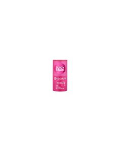 Essence Cosmetics What A...