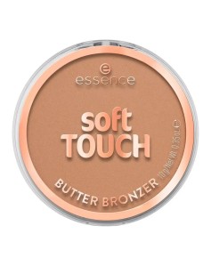 Essence Cosmetics Soft...