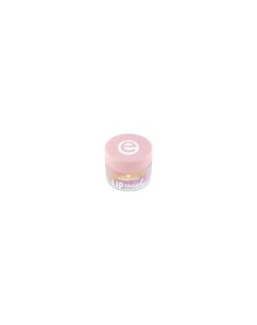 Essence Cosmetics Lip Swirl...