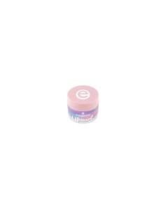 Essence Cosmetics Lip Swirl...