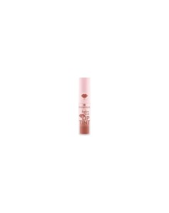 Essence Cosmetics Tinte De...