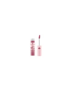 Essence Cosmetics Tinte De...