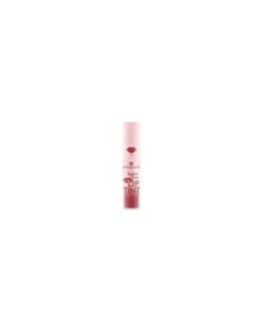 Essence Cosmetics Tinte De...