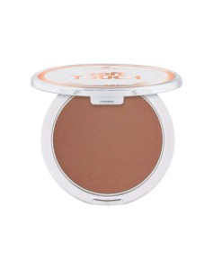 Essence Cosmetics Soft...