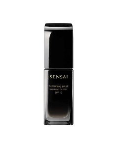 Sensai Glowing Base Sensai...