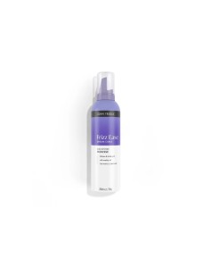 John Frieda Frizz-Ease...