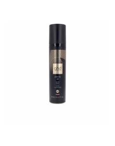Ghd Pick Me Up- Spray De...