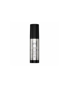 Ghd Rehab - Spray...