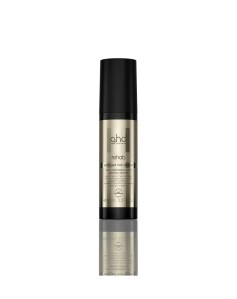 Ghd Rehab - Spray Reparador...