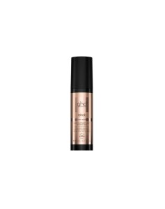 Ghd Rehab - Serum Nutritivo...