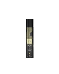 Ghd Spray Texturiz Curls...