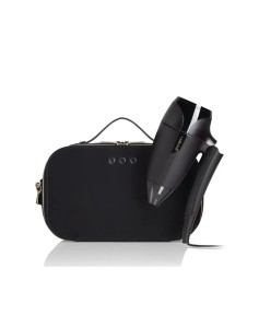 Secador De Viaje Ghd Flight...