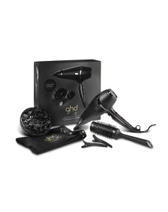 Ghd Secador Professional...
