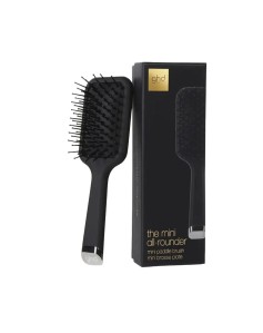 Ghd The Mini All Rounder-...