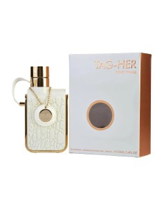 Armaf Tag-Her Pour Femme...