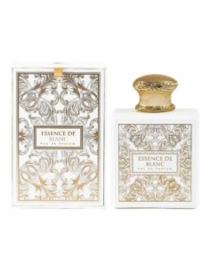 French Avenue Essence De...