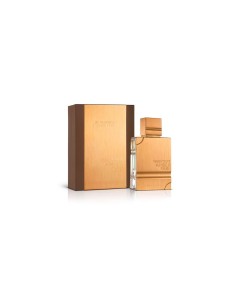 Al Haramain Amber Oud Gold...
