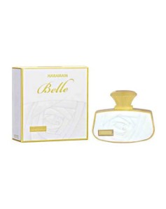 Al Haramain Belle Ep 75 Vp...