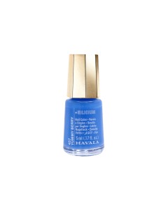 Mavala Uñas Mini Laca Yummy...