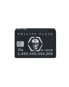 Philipp Plein No Limit$ Edp...