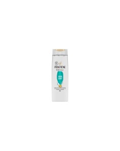 Pantene Cha 300ml Purificante