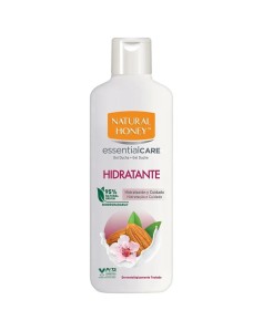 Natural Honey N Honey Gel...
