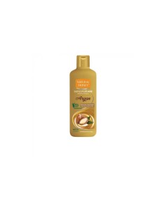 Natural Honey Elixir De...