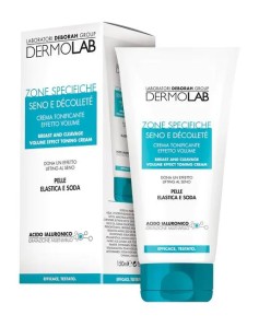 Dh Dermolab Crema...