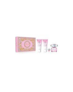 Versace Bright Crystal 90...