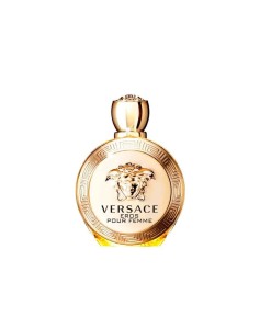 Versace Eros Feme 100 Edp...